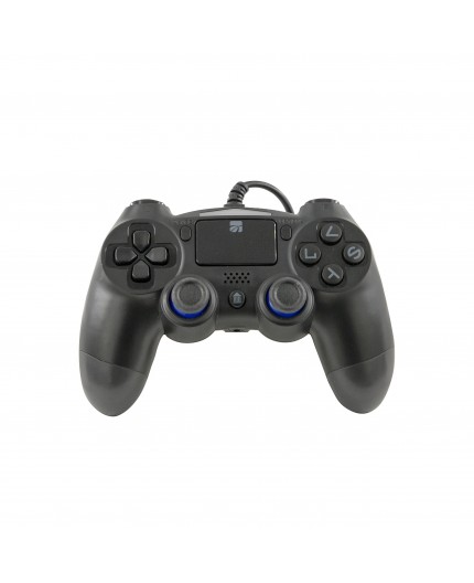 Xtreme 90417 Controller Wired Xtreme 90417 Controller Wired