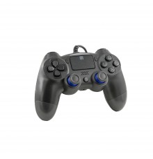 Xtreme 90417 Controller Wired