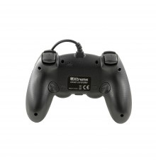 Xtreme 90417 Controller Wired