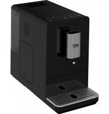 Beko CEG3190B macchina per caffè Automatica Macchina per espresso 1,5 L
