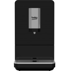 Beko CEG3190B macchina per caffè Automatica Macchina per espresso 1,5 L