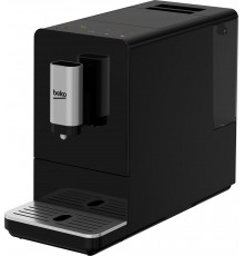 Beko CEG3190B macchina per caffè Automatica Macchina per espresso 1,5 L