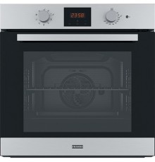 Franke FSL 86 H XS 71 L Acciaio inox