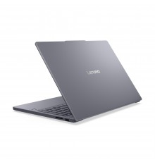 Lenovo IdeaPad Slim 3 15Q8X10 Copilot+ PC Qualcomm Snapdragon X1-26-100 Computer portatile 38,9 cm (15.3") WUXGA 16 GB