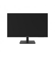 Hikvision DS-D5027FN01 LED display 68,6 cm (27") 1920 x 1080 Pixel Full HD Nero