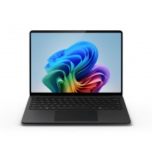 Microsoft Surface Laptop 7 Intel Core Ultra 5 236V Computer portatile 35 cm (13.8") Touch screen 16 GB LPDDR5x-SDRAM 512 GB SSD