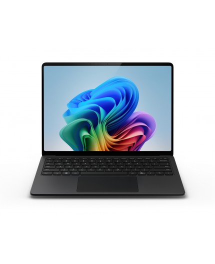Microsoft Surface Laptop 7 Intel Core Ultra 5 236V Computer portatile 35 cm (13.8") Touch screen 16 GB LPDDR5x-SDRAM 512 GB SSD
