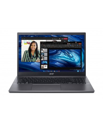 Acer Extensa 15 EX215-55-79KZ Intel® Core™ i7 i7-1255U Computer portatile 39,6 cm (15.6") Full HD 16 GB DDR4-SDRAM 512 GB SSD