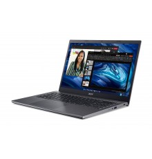 Acer Extensa 15 EX215-55-79KZ Intel® Core™ i7 i7-1255U Computer portatile 39,6 cm (15.6") Full HD 16 GB DDR4-SDRAM 512 GB SSD