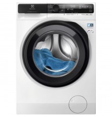 Electrolux EW7F510GY lavatrice Caricamento frontale 10 kg 1400 Giri min Bianco