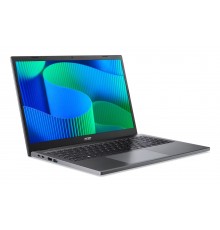 Acer Extensa 15 EX215-24-R4N8 AMD Ryzen™ 5 7520U Computer portatile 39,6 cm (15.6") Full HD 8 GB LPDDR5-SDRAM 512 GB SSD Wi-Fi