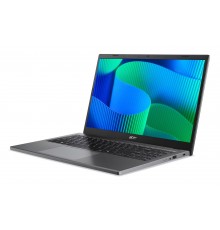 Acer Extensa 15 EX215-24-R4N8 AMD Ryzen™ 5 7520U Computer portatile 39,6 cm (15.6") Full HD 8 GB LPDDR5-SDRAM 512 GB SSD Wi-Fi