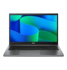 Acer Extensa 15 EX215-24-R6NC AMD Ryzen™ 3 7320U Computer portatile 39,6 cm (15.6") Full HD 8 GB LPDDR5-SDRAM 256 GB SSD Wi-Fi