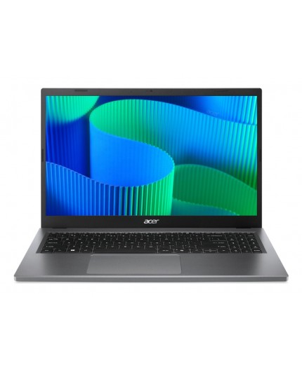 Acer Extensa 15 EX215-24-R6NC AMD Ryzen™ 3 7320U Computer portatile 39,6 cm (15.6") Full HD 8 GB LPDDR5-SDRAM 256 GB SSD Wi-Fi