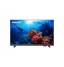 Philips Smart TV 6808 43“ Full HD HDR10
