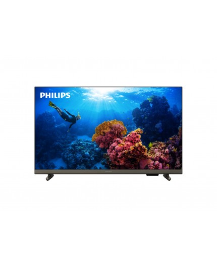 Philips Smart TV 6808 43“ Full HD HDR10 Philips Smart TV 6808 43“ Full HD HDR10