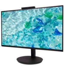Acer Vero CB2 Monitor PC 61 cm (24") 1920 x 1080 Pixel 4K Ultra HD Nero