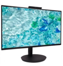 Acer Vero CB2 Monitor PC 61 cm (24") 1920 x 1080 Pixel 4K Ultra HD Nero
