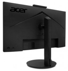 Acer Vero CB2 Monitor PC 61 cm (24") 1920 x 1080 Pixel 4K Ultra HD Nero