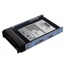 Lenovo 4XB7A90874 drives allo stato solido 960 GB 2.5" Serial ATA III V-NAND TLC