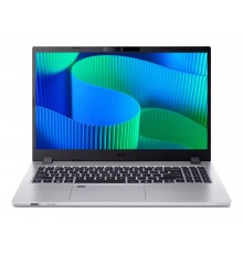 Acer TravelMate P2 TMP215-55-TCO-5551 Intel Core 5 i5-1334U Computer portatile 39,6 cm (15.6") Full HD 16 GB DDR5-SDRAM 512 GB