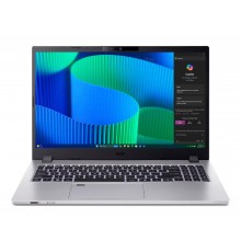 Acer TravelMate P2 TMP215-55-TCO-5551 Intel Core 5 i5-1334U Computer portatile 39,6 cm (15.6") Full HD 16 GB DDR5-SDRAM 512 GB