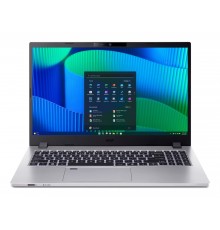 Acer TravelMate P2 TMP215-55-TCO-5551 Intel Core 5 i5-1334U Computer portatile 39,6 cm (15.6") Full HD 16 GB DDR5-SDRAM 512 GB