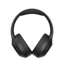 Honor CHOICE PRO BLACK Auricolare Wireless A Padiglione Musica e Chiamate USB tipo-C Bluetooth Nero