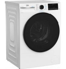 Beko bPRO 500 BWT584BF  Lavatrice Beyond 8kg, Classe A, 1400giri, FiberCatcher®
