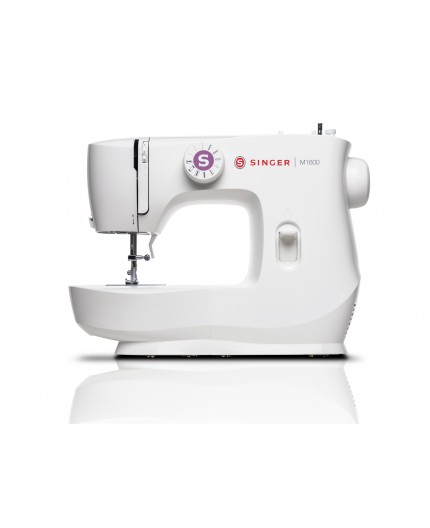 SINGER M1605 macchina da cucito Elettrico SINGER M1605 macchina da cucito Elettrico