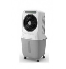 Olimpia Splendid Peler 25 WIFI Raffrescatore evaporativo
