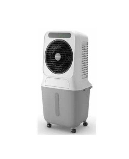 Olimpia Splendid Peler 25 WIFI Raffrescatore evaporativo Olimpia Splendid Peler 25 WIFI Raffrescatore evaporativo