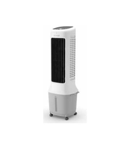 Olimpia Splendid Peler Tower 10 Raffrescatore evaporativo Olimpia Splendid Peler Tower 10 Raffrescatore evaporativo