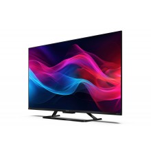 Sharp 43GR8765E TV 109,2 cm (43") 4K Ultra HD Smart TV Wi-Fi Nero