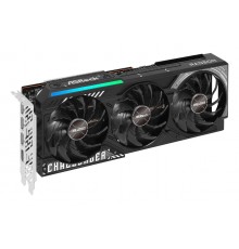 Asrock Challenger Radeon RX 9070 AMD 16 GB GDDR6