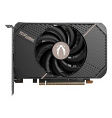 Zotac GAMING GeForce RTX 5060 SOLO NVIDIA 8 GB GDDR7