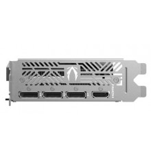 Zotac GAMING GeForce RTX 5060 SOLO NVIDIA 8 GB GDDR7