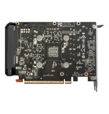 Zotac GAMING GeForce RTX 5060 SOLO NVIDIA 8 GB GDDR7