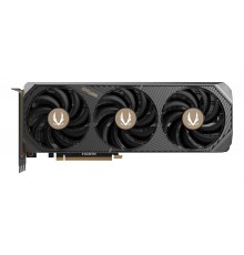 Zotac GAMING GeForce RTX 5080 SOLID CORE NVIDIA 16 GB GDDR7