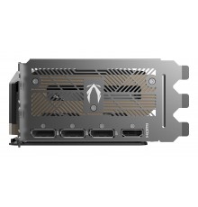 Zotac GAMING GeForce RTX 5080 SOLID CORE NVIDIA 16 GB GDDR7