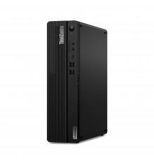 Lenovo ThinkCentre M70s Gen 5 Intel® Core™ i7 i7-13700 16 GB DDR5-SDRAM 512 GB SSD Windows 11 Pro SFF PC Nero