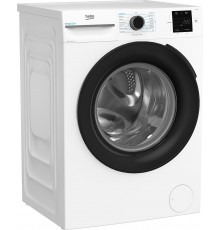 Beko b300 MWBMU3921B  Lavatrice EnergySpin 9kg, Classe A, 1200giri