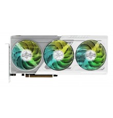 Asrock Steel Legend Radeon RX 9070 XT AMD 16 GB GDDR6