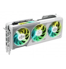 Asrock Steel Legend Radeon RX 9070 XT AMD 16 GB GDDR6