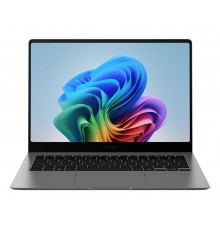 Samsung Galaxy Book5 Pro (14”, Ultra 7, 16GB)