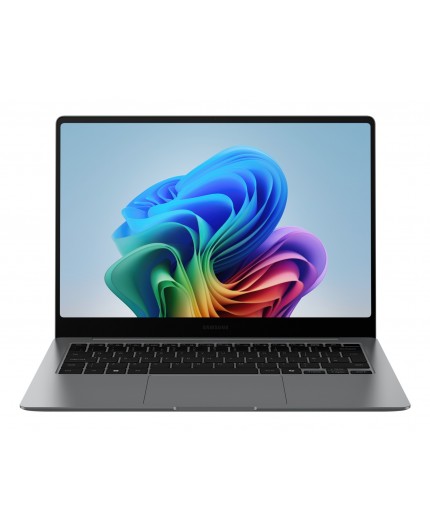 Samsung Galaxy Book5 Pro (14”, Ultra 7, 16GB) Samsung Galaxy Book5 Pro (14”, Ultra 7, 16GB)