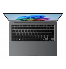 Samsung Galaxy Book5 Pro (14”, Ultra 7, 16GB)