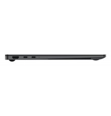 Samsung Galaxy Book5 Pro (14”, Ultra 7, 16GB)