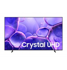 Samsung 75" Crystal UHD U8000F 4K Vision AI Smart TV (2025)
