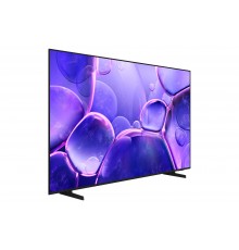 Samsung 75" Crystal UHD U8000F 4K Vision AI Smart TV (2025)